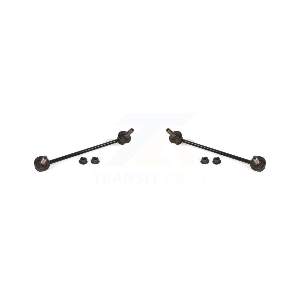 Suspension Stabilizer Bar Link Front Pair For 2007-2009 Lexus ES350
