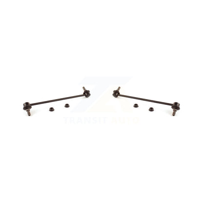 Suspension Stabilizer Bar Link Front Pair For Honda CR-V Acura RDX