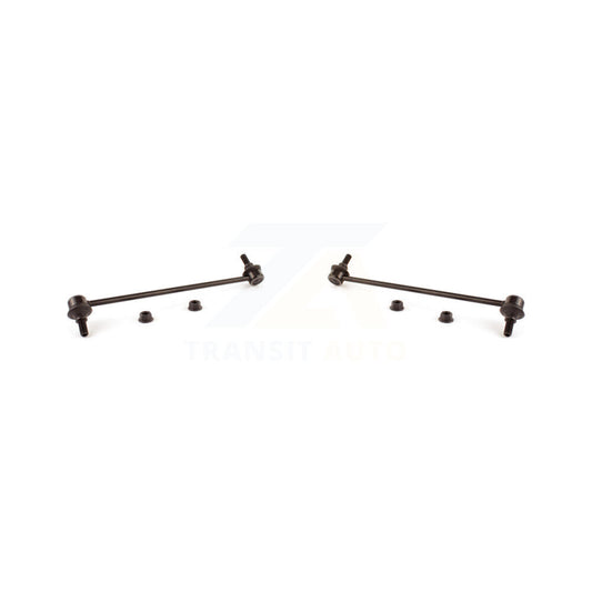Suspension Bar Link Front Pair For Honda Odyssey Kia Sedona Carnival Hyundai
