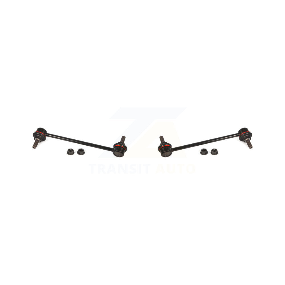 Suspension Stabilizer Bar Link Front Pair For Chevrolet HHR