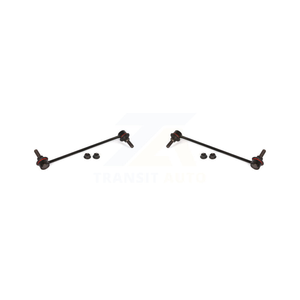 Suspension Bar Link Front Pair For Chevrolet Cruze Buick Verano Limited Orlando