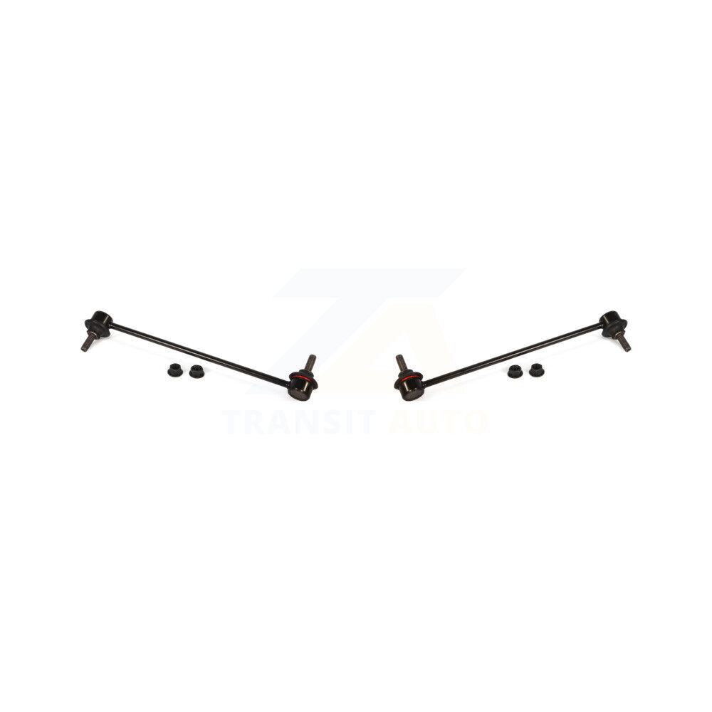 Suspension Stabilizer Bar Link Front Pair For Mini Cooper