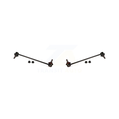 Suspension Stabilizer Bar Link Front Pair For Mini Cooper