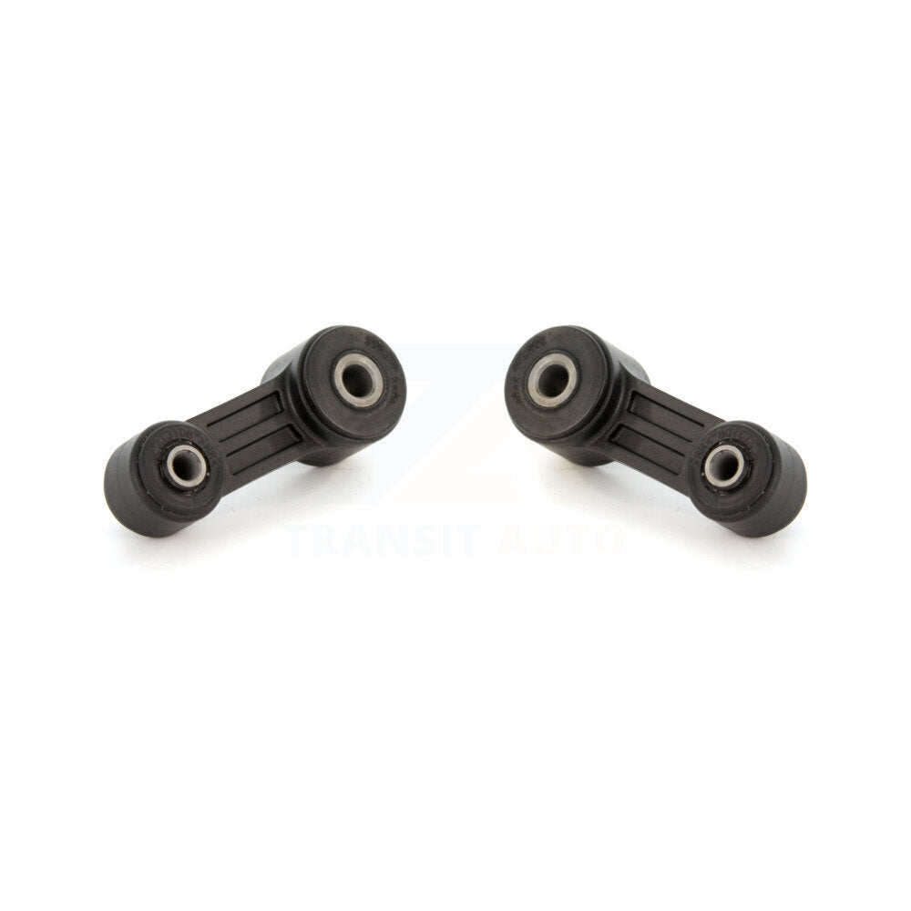 Suspension Bar Link Front Pair For Subaru Impreza Legacy Outback Forester Baja