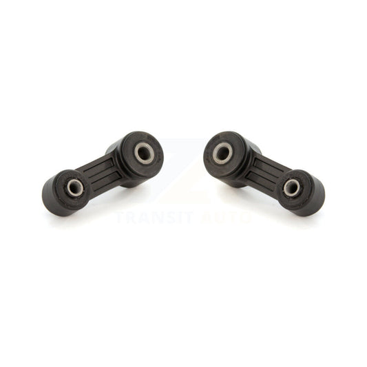 Suspension Bar Link Front Pair For Subaru Impreza Legacy Outback Forester Baja