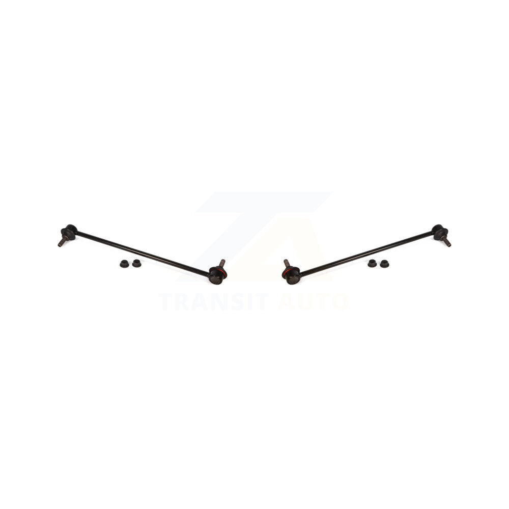 Suspension Bar Link Front Pair For Pontiac Montana Chevrolet Uplander Grand Prix