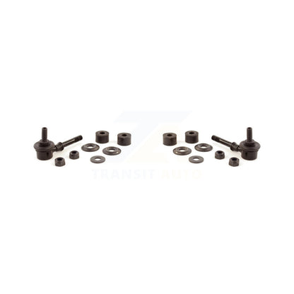 Suspension Bar Link Front Pair For Nissan Sentra Suzuki Grand Vitara Geo Tracker
