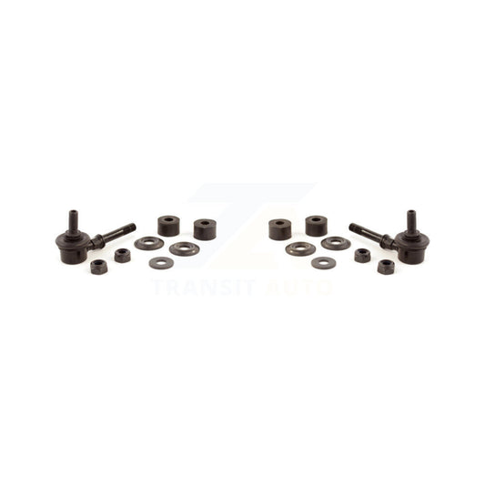 Suspension Bar Link Front Pair For Nissan Sentra Suzuki Grand Vitara Geo Tracker