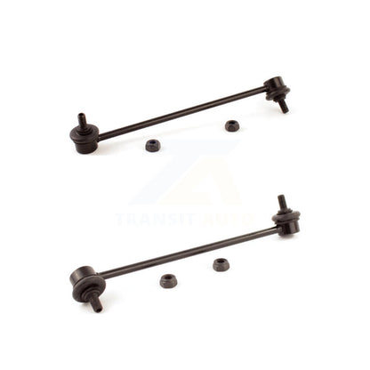 Suspension Bar Link Front Kit For Chrysler Sebring Mitsubishi Eclipse Galant