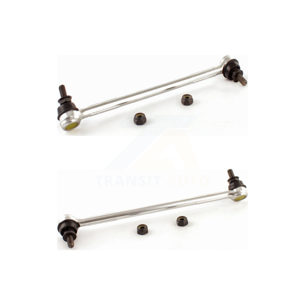 Suspension Bar Link Front Kit For BMW 323i 328i X1 335i 128i 135i 325i Z4 330i