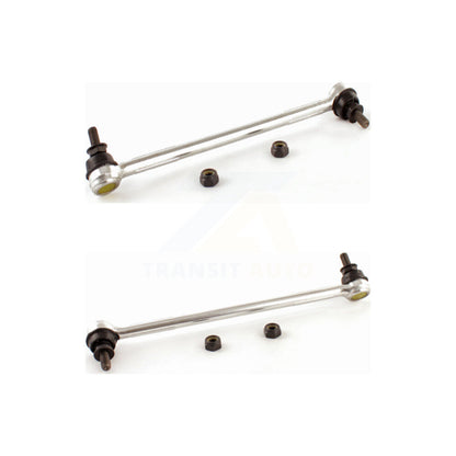 Suspension Bar Link Front Kit For BMW 323i 328i X1 335i 128i 135i 325i Z4 330i
