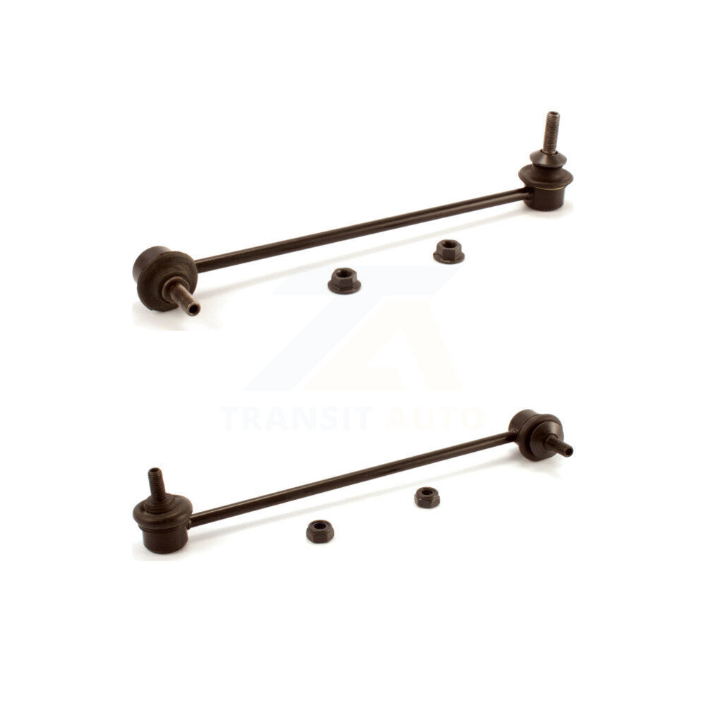 Suspension Sway Bar Link Front Kit For BMW 530i 525i 550i 528i M5 545i 535i