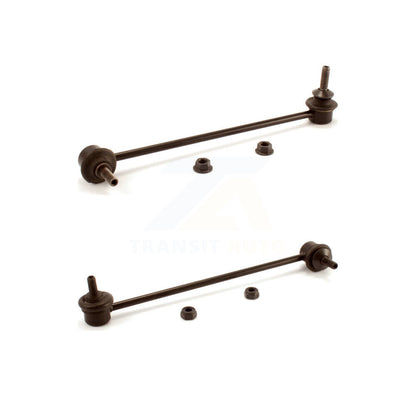 Suspension Sway Bar Link Front Kit For BMW 530i 525i 550i 528i M5 545i 535i
