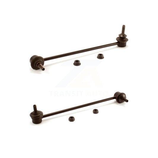 Suspension Sway Bar Link Front Kit For BMW 530i 525i 550i 528i M5 545i 535i