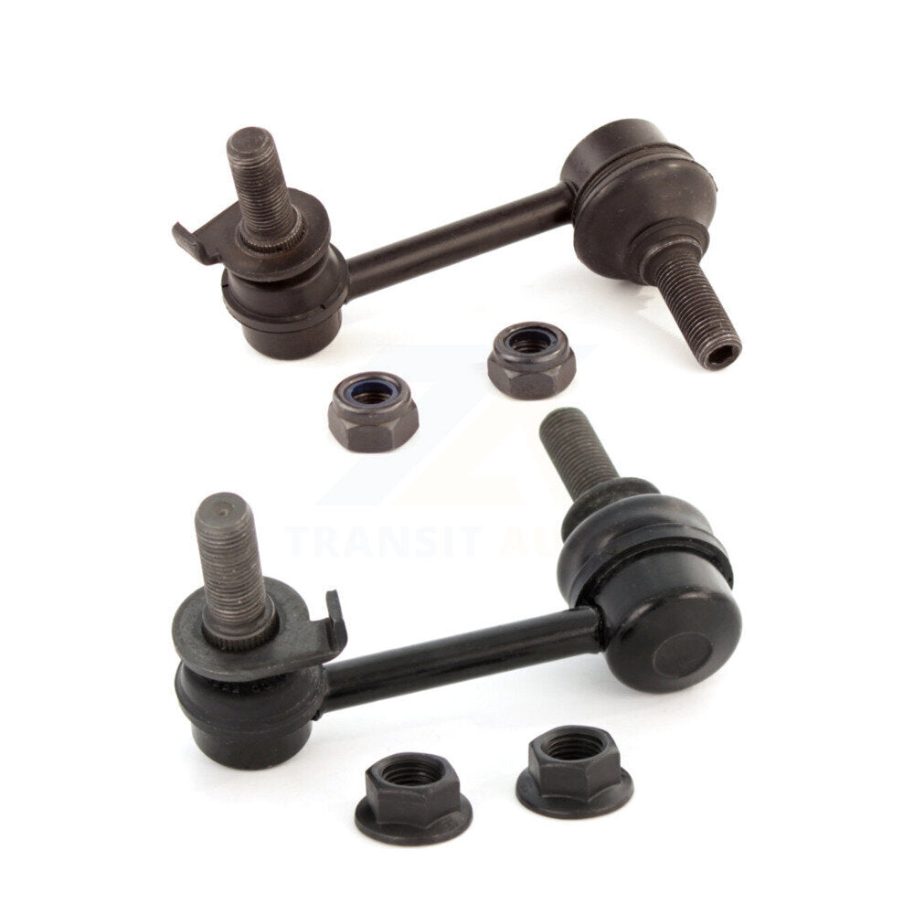 Suspension Stabilizer Bar Link Front Kit For INFINITI G35 Nissan 350Z