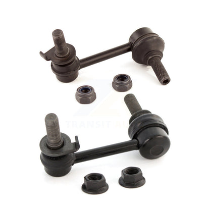 Suspension Stabilizer Bar Link Front Kit For INFINITI G35 Nissan 350Z