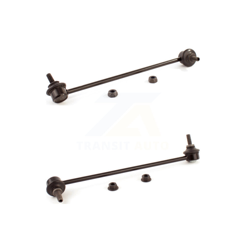 Suspension Stabilizer Bar Link Front Kit For 2004-2010 BMW X3