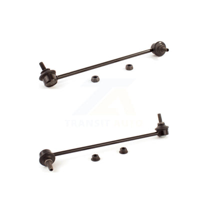 Suspension Stabilizer Bar Link Front Kit For 2004-2010 BMW X3
