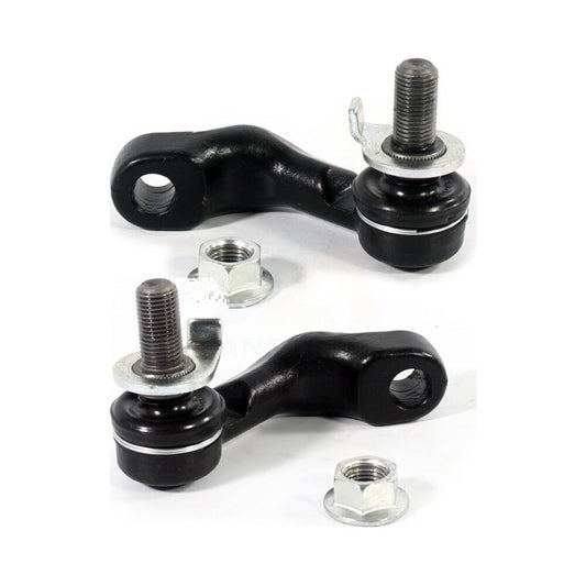 Suspension Stabilizer Bar Link Front Kit For 2004-2006 INFINITI G35 AWD