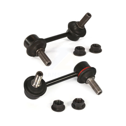 Suspension Stabilizer Bar Link Front Kit For 2007-2015 Mazda CX-9
