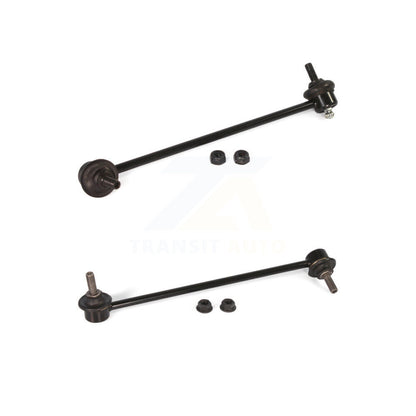 Suspension Stabilizer Bar Link Front Kit For Pontiac G8 Chevrolet SS Caprice