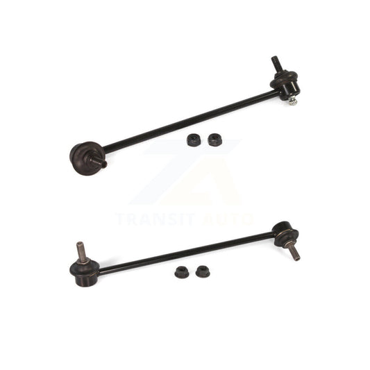 Suspension Stabilizer Bar Link Front Kit For Pontiac G8 Chevrolet SS Caprice