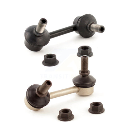 Suspension Stabilizer Bar Link Front Kit For Kia Sorento