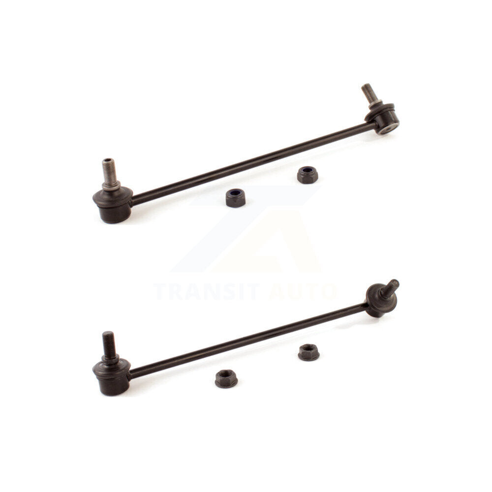 Suspension Stabilizer Bar Link Front Kit For Kia Sedona Hyundai Entourage