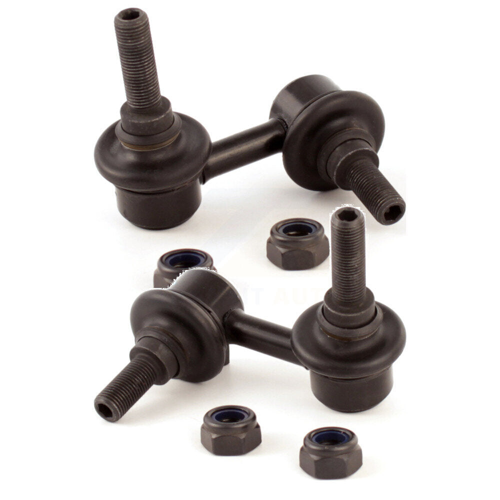 Suspension Stabilizer Bar Link Front Kit For INFINITI M35 Nissan GT-R M45
