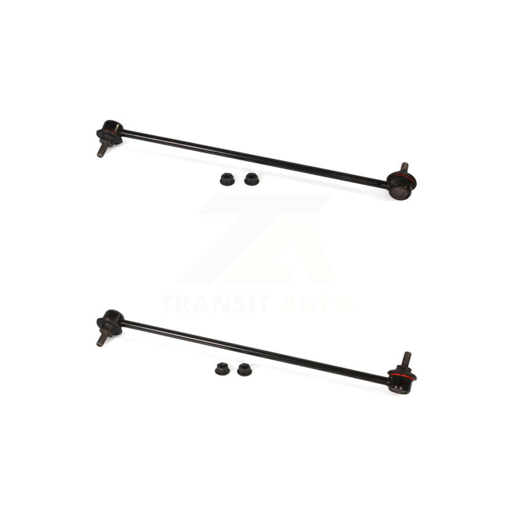 Suspension Bar Link Front Kit For BMW 530xi 528i xDrive 535i 535xi 528xi 525xi