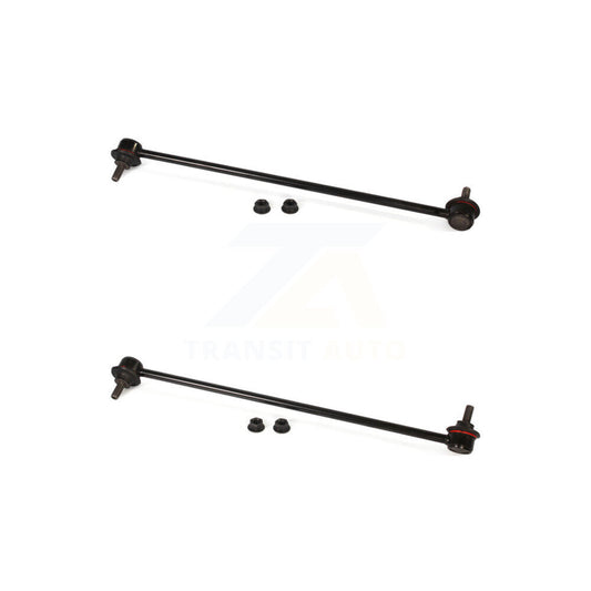 Suspension Bar Link Front Kit For BMW 530xi 528i xDrive 535i 535xi 528xi 525xi
