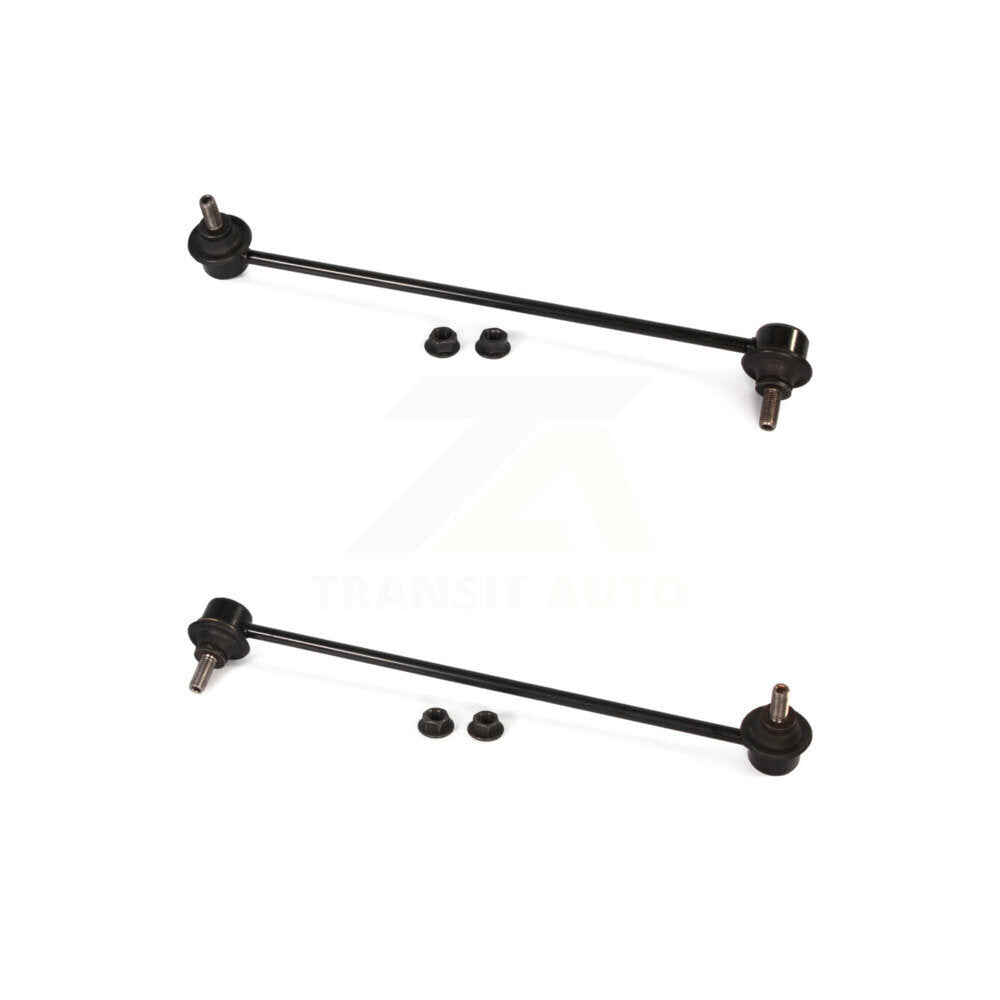 Suspension Sway Bar Link Front Kit For BMW 328i xDrive X1 335i 328xi 335xi 325xi