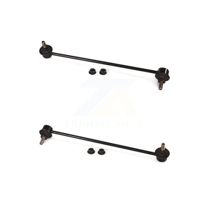 Suspension Sway Bar Link Front Kit For BMW 328i xDrive X1 335i 328xi 335xi 325xi