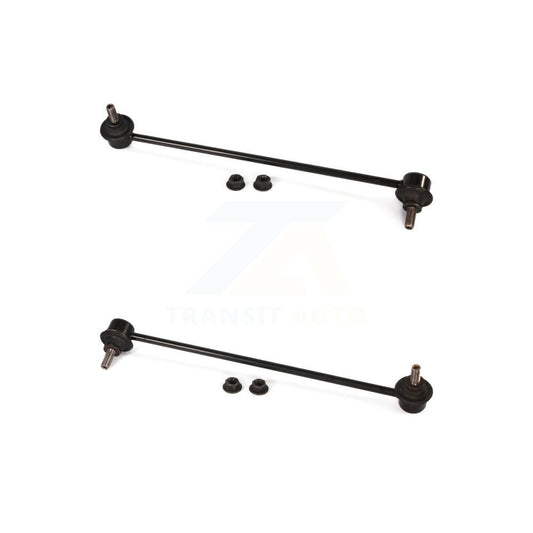 Suspension Sway Bar Link Front Kit For BMW 328i xDrive X1 335i 328xi 335xi 325xi