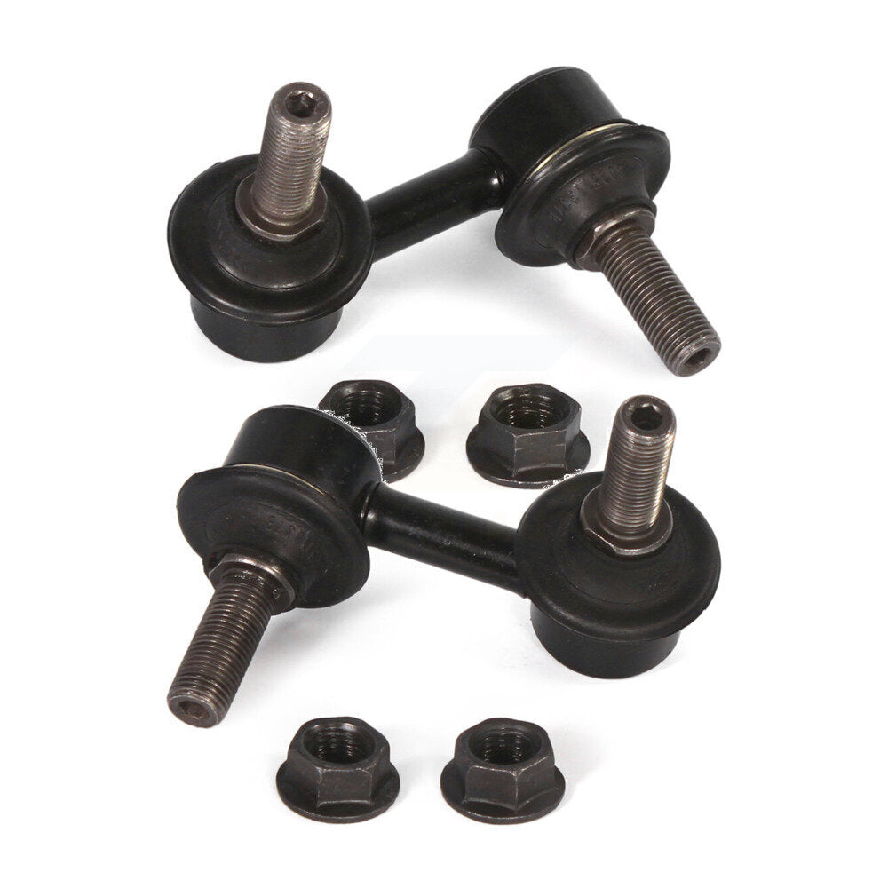 Suspension Stabilizer Bar Link Front Kit For 2005-2006 Nissan X-Trail