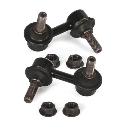 Suspension Stabilizer Bar Link Front Kit For 2005-2006 Nissan X-Trail