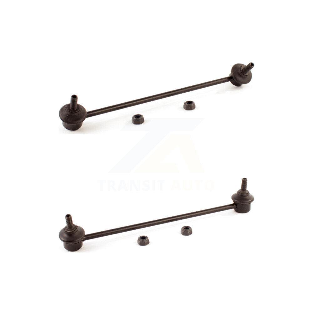 Suspension Stabilizer Bar Link Front Kit For 2007-2008 Honda Fit