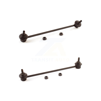 Suspension Stabilizer Bar Link Front Kit For 2007-2008 Honda Fit
