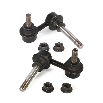 Suspension Stabilizer Bar Link Front Kit For INFINITI FX35 QX70 FX50 FX37