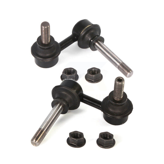 Suspension Stabilizer Bar Link Front Kit For INFINITI FX35 QX70 FX50 FX37