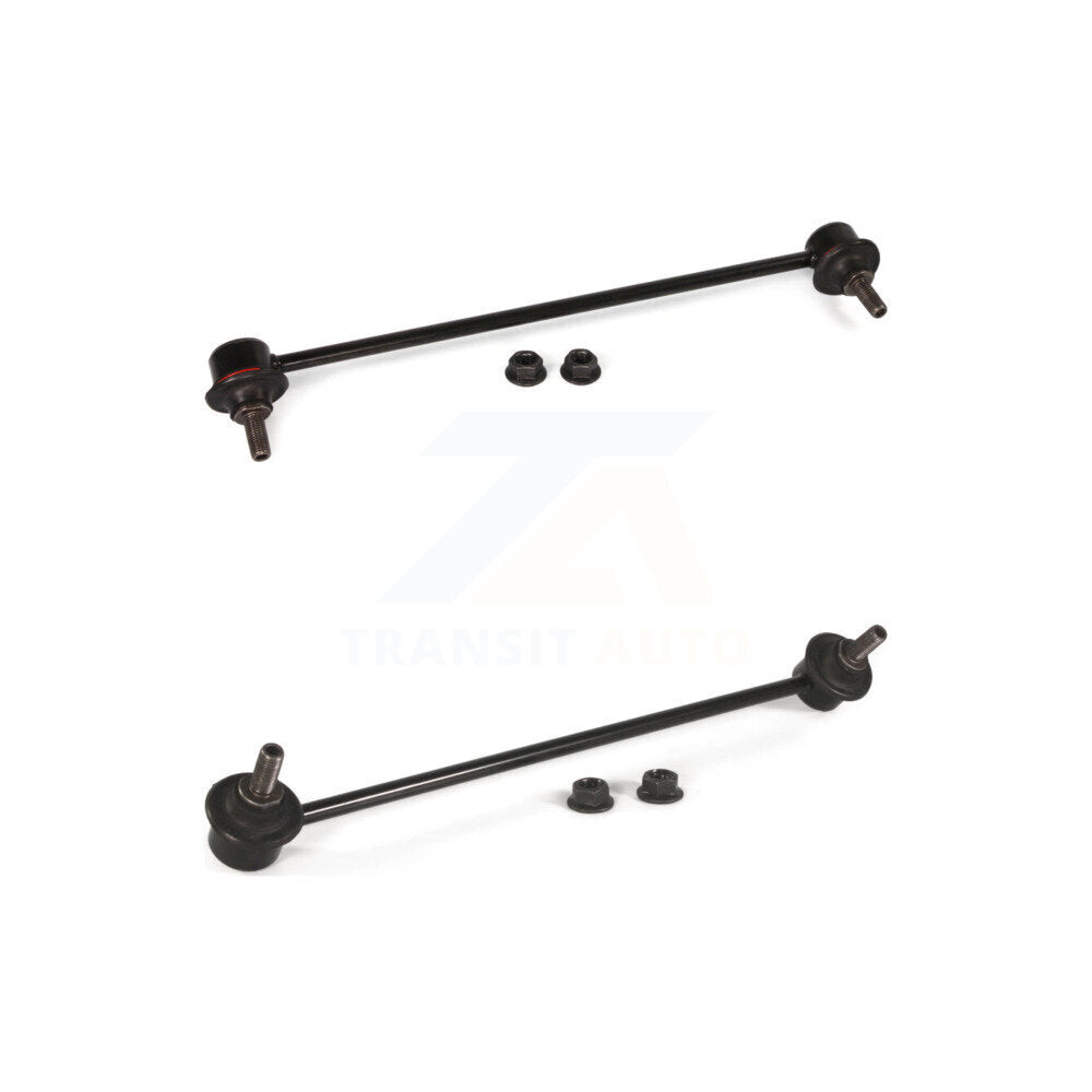 Suspension Stabilizer Bar Link Front Kit For Honda Civic Acura ILX