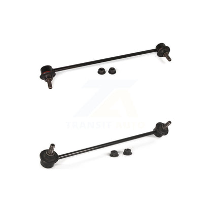 Suspension Stabilizer Bar Link Front Kit For Honda Civic Acura ILX
