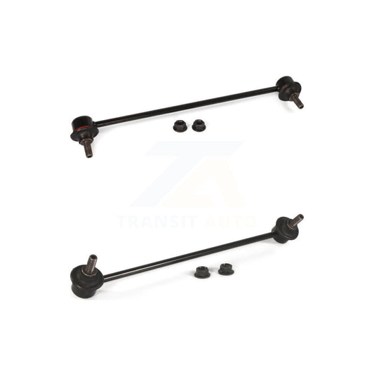Suspension Stabilizer Bar Link Front Kit For Honda Civic Acura ILX