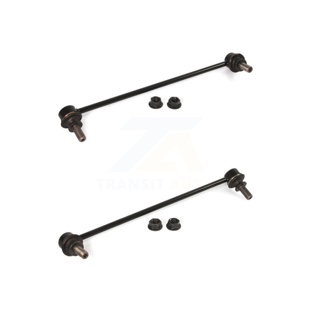 Suspension Stabilizer Bar Link Front Kit For Honda Accord Acura TLX