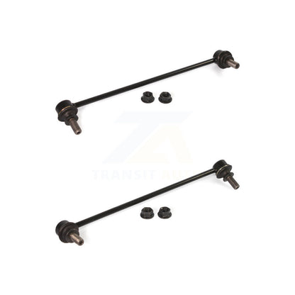 Suspension Stabilizer Bar Link Front Kit For Honda Accord Acura TLX