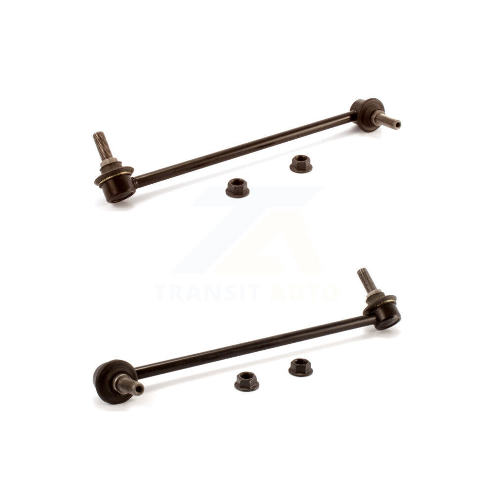 Suspension Stabilizer Bar Link Front Kit For Nissan Murano Quest
