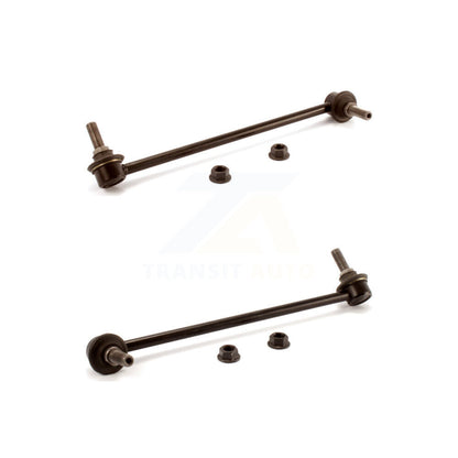 Suspension Stabilizer Bar Link Front Kit For Nissan Murano Quest