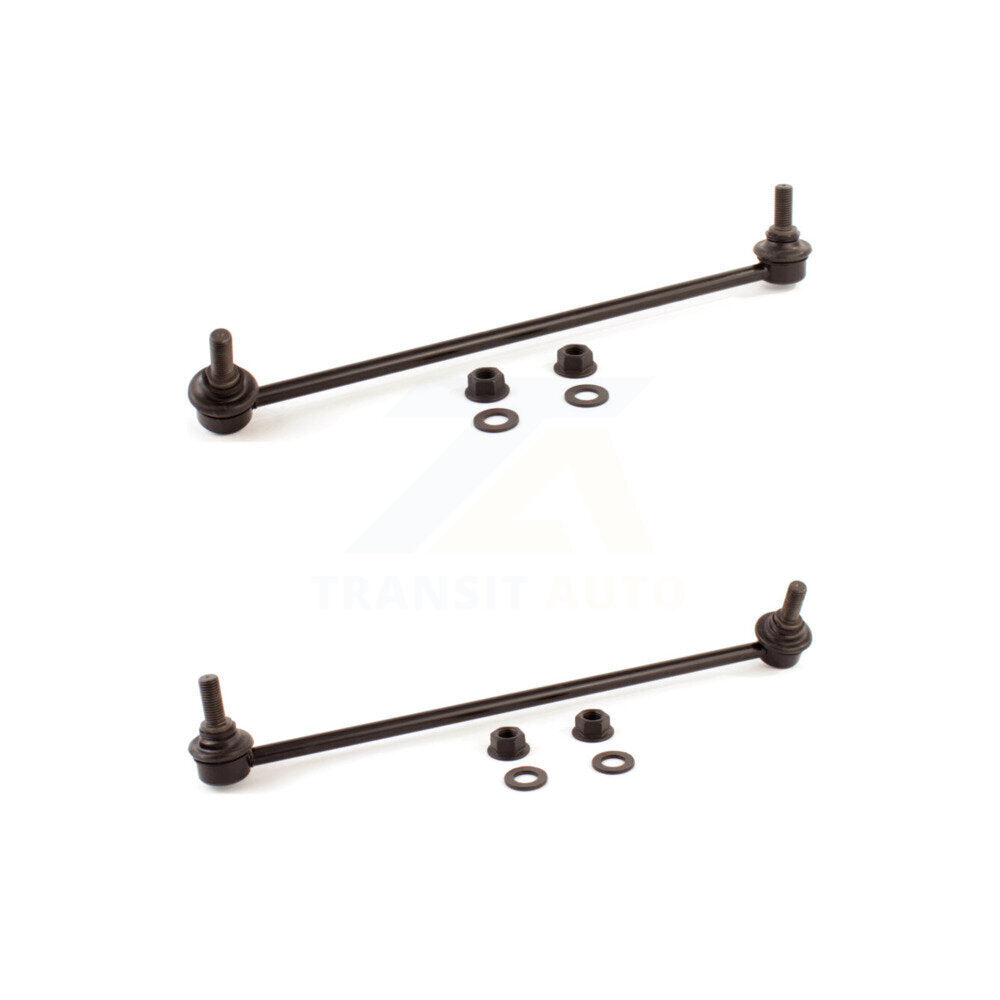 Suspension Stabilizer Bar Link Front Kit For 2000-2006 BMW X5