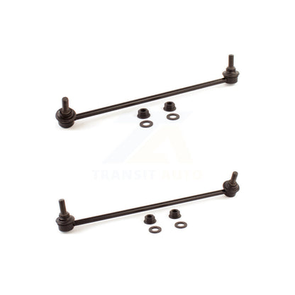 Suspension Stabilizer Bar Link Front Kit For 2000-2006 BMW X5
