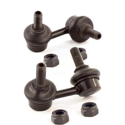 Suspension Sway Bar Link Front Kit For Nissan Frontier Pathfinder Xterra Suzuki